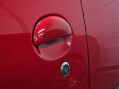 Peugeot 107 1.0 12V Sportium Euro 5 5dr 88