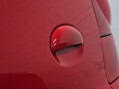 Peugeot 107 1.0 12V Sportium Euro 5 5dr 89