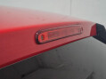 Peugeot 107 1.0 12V Sportium Euro 5 5dr 90