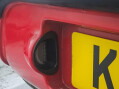 Peugeot 107 1.0 12V Sportium Euro 5 5dr 93