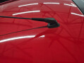 Peugeot 107 1.0 12V Sportium Euro 5 5dr 95