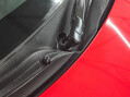 Peugeot 107 1.0 12V Sportium Euro 5 5dr 96