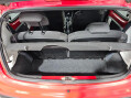 Peugeot 107 1.0 12V Sportium Euro 5 5dr 97