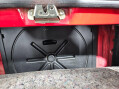 Peugeot 107 1.0 12V Sportium Euro 5 5dr 98