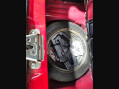 Peugeot 107 1.0 12V Sportium Euro 5 5dr 99
