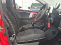Peugeot 107 1.0 12V Sportium Euro 5 5dr 12