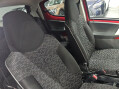 Peugeot 107 1.0 12V Sportium Euro 5 5dr 14