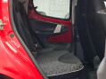 Peugeot 107 1.0 12V Sportium Euro 5 5dr 15