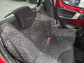 Peugeot 107 1.0 12V Sportium Euro 5 5dr 17