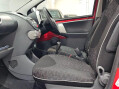 Peugeot 107 1.0 12V Sportium Euro 5 5dr 18