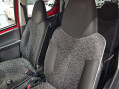 Peugeot 107 1.0 12V Sportium Euro 5 5dr 20