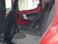 Peugeot 107 1.0 12V Sportium Euro 5 5dr 21