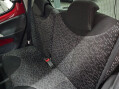 Peugeot 107 1.0 12V Sportium Euro 5 5dr 22