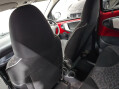 Peugeot 107 1.0 12V Sportium Euro 5 5dr 23