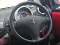 Peugeot 107 1.0 12V Sportium Euro 5 5dr 25