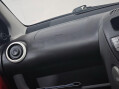 Peugeot 107 1.0 12V Sportium Euro 5 5dr 26