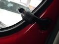 Peugeot 107 1.0 12V Sportium Euro 5 5dr 29