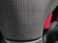 Peugeot 107 1.0 12V Sportium Euro 5 5dr 33