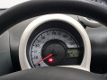 Peugeot 107 1.0 12V Sportium Euro 5 5dr 34