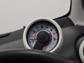 Peugeot 107 1.0 12V Sportium Euro 5 5dr 35