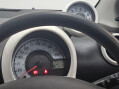 Peugeot 107 1.0 12V Sportium Euro 5 5dr 36