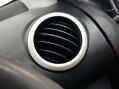 Peugeot 107 1.0 12V Sportium Euro 5 5dr 37
