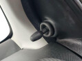 Peugeot 107 1.0 12V Sportium Euro 5 5dr 38