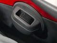 Peugeot 107 1.0 12V Sportium Euro 5 5dr 39