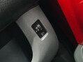 Peugeot 107 1.0 12V Sportium Euro 5 5dr 40