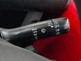 Peugeot 107 1.0 12V Sportium Euro 5 5dr 41