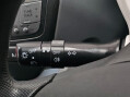Peugeot 107 1.0 12V Sportium Euro 5 5dr 42