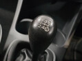 Peugeot 107 1.0 12V Sportium Euro 5 5dr 44
