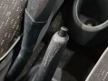 Peugeot 107 1.0 12V Sportium Euro 5 5dr 45