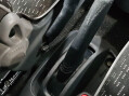 Peugeot 107 1.0 12V Sportium Euro 5 5dr 48