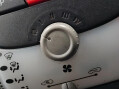 Peugeot 107 1.0 12V Sportium Euro 5 5dr 49