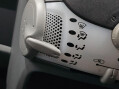 Peugeot 107 1.0 12V Sportium Euro 5 5dr 50