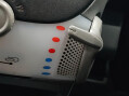 Peugeot 107 1.0 12V Sportium Euro 5 5dr 51