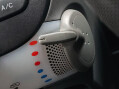 Peugeot 107 1.0 12V Sportium Euro 5 5dr 52