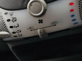 Peugeot 107 1.0 12V Sportium Euro 5 5dr 53