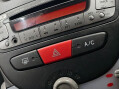 Peugeot 107 1.0 12V Sportium Euro 5 5dr 54