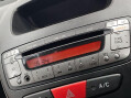 Peugeot 107 1.0 12V Sportium Euro 5 5dr 55