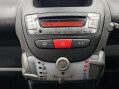 Peugeot 107 1.0 12V Sportium Euro 5 5dr 56