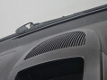 Peugeot 107 1.0 12V Sportium Euro 5 5dr 57