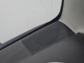 Peugeot 107 1.0 12V Sportium Euro 5 5dr 58