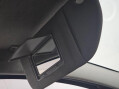 Peugeot 107 1.0 12V Sportium Euro 5 5dr 60