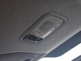 Peugeot 107 1.0 12V Sportium Euro 5 5dr 61
