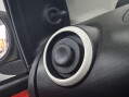 Peugeot 107 1.0 12V Sportium Euro 5 5dr 62