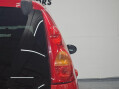 Peugeot 107 1.0 12V Sportium Euro 5 5dr 74