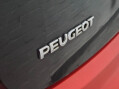 Peugeot 107 1.0 12V Sportium Euro 5 5dr 91