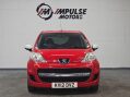 Peugeot 107 1.0 12V Sportium Euro 5 5dr 4